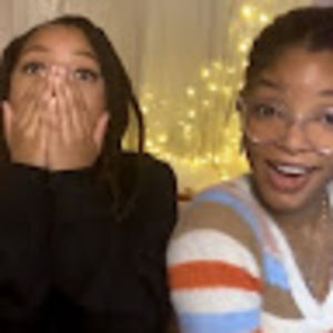 Meet your Posher, Cayla